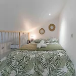 Le Celest - Climatises - Centre Apartment