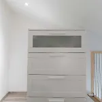 Apartment Le Celest - Climatises - Centre Vichy