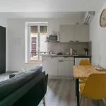 Apartment Le Celest - Climatises - Centre