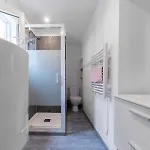 Le Celest - Climatises - Centre Apartment Vichy