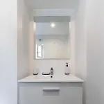Apartment Le Celest - Climatises - Centre