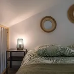 Apartment Le Celest - Climatises - Centre Vichy