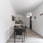 Apartment Le Celest - Climatises - Centre *