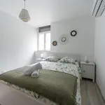 Apartment Le Celest - Climatises - Centre