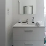 Le Celest - Climatises - Centre Apartment Vichy