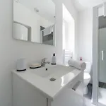 Apartment Le Celest - Climatises - Centre