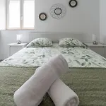 Apartment Le Celest - Climatises - Centre