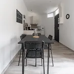Le Celest - Climatises - Centre Apartment Vichy