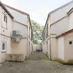 Le Celest - Climatises - Centre