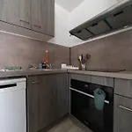 Apartment Le Celest - Climatises - Centre *