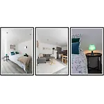 Apartment Le Celest - Climatises - Centre