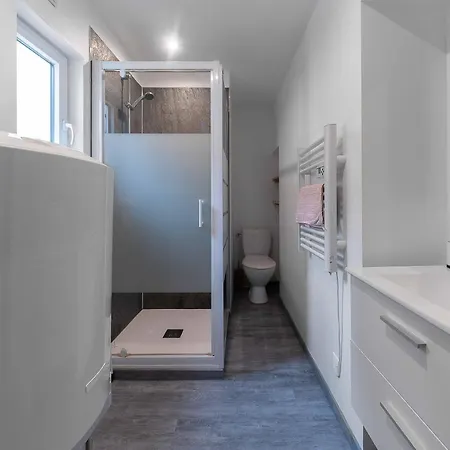 Residence Celest - Studios & Appartements Climatises En Centre Ville * Vichy
