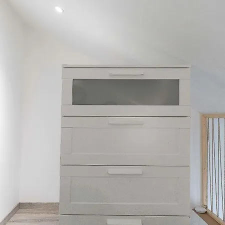 Apartment Residence Celest - Studios & Appartements Climatises En Centre Ville Vichy