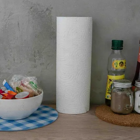 Le Celest - Climatises - Centre *