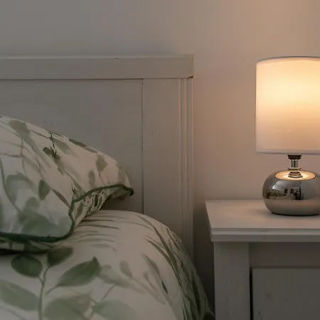 Le Celest - Climatises - Centre Appartement