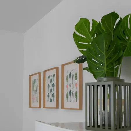 Le Celest - Climatises - Centre *