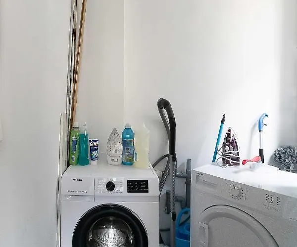 Le Celest - Climatises - Centre Appartement Vichy