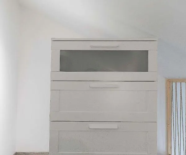 Appartement Le Celest - Climatises - Centre Vichy