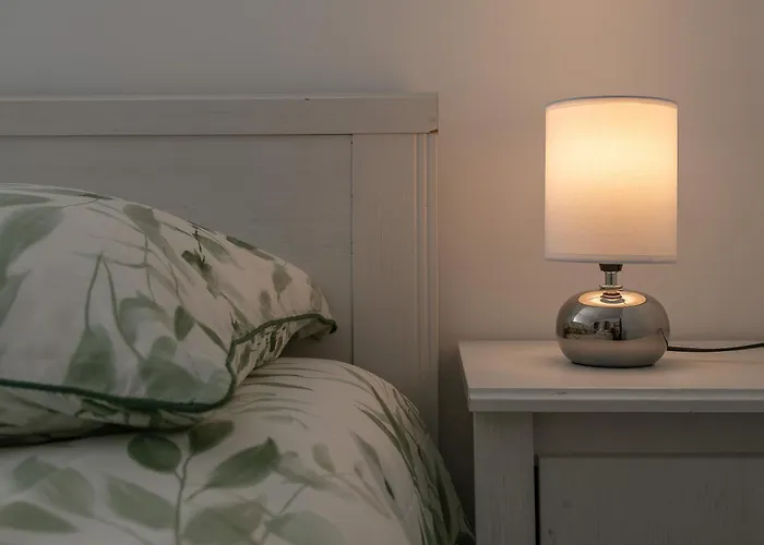 Le Celest - Climatises - Centre Appartement